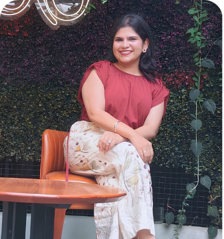 Aishwarrya
